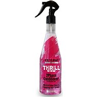 Ceylinn Professional Arginine Two-Phase Conditioner 400 ml - Conditioner