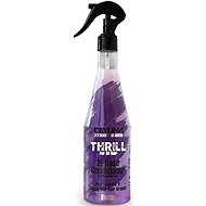 Ceylinn Professional Biotin Two-Phase Conditioner 400 ml - Conditioner