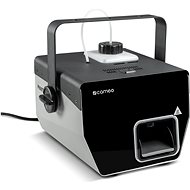 Cameo PHANTOM H2 - Fog Machine Refill