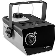 Cameo PHANTOM F3 - Fog Machine