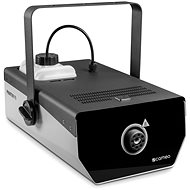 Cameo PHANTOM F5 - Effektgép utántöltő