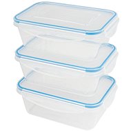 Classbach FHD 4006 - Food Container Set