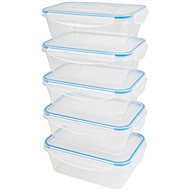 Classbach FHD 4007 - Food Container Set