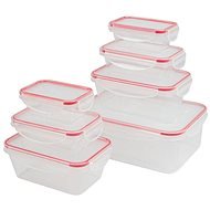 Classbach FHD 4008 - Food Container Set
