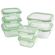 Classbach FHD 4010 - Food Container Set