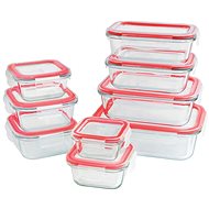 Classbach FHD 4011 - Food Container Set
