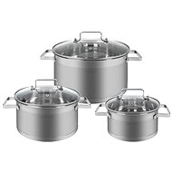 Classbach KTS 4015 - Kitchenware Set