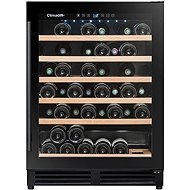 CLIMADIFF CBU51S2B - Wine Cooler