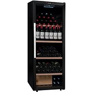 CLIMADIFF CPW204B1 - Wine Cooler