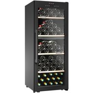 CLIMADIFF CD110B1 - Wine Cooler