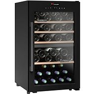 CLIMADIFF CD56B1 - Wine Cooler