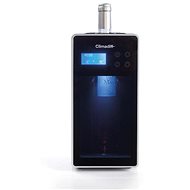 CLIMADIFF VINICAVE - Wine Cooler