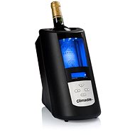CLIMADIFF ECHANSON 2 - Wine Cooler