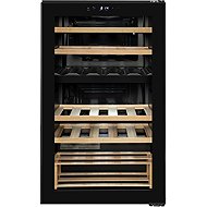 CLIMADIFF CEPAGE33DZ - Wine Cooler