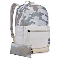 Commence Backpack 24L (Concrete/Camo) - Laptop Backpack
