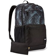 Case Logic Uplink Backpack 26L (Black Palm) - Laptop Backpack
