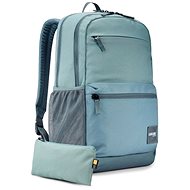 Case Logic Uplink Backpack 26L (Trellis/Balsam) - Laptop Backpack