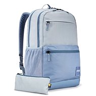 Case Logic Uplink Backpack 26L (Railstripe) - Laptop Backpack