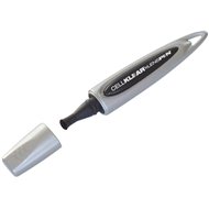 Lenspen CellKlear - Cleaning Pen