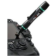  Lenspen SensorKlear  - Cleaning Pen