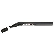  Lenspen SensorKlear II  - Cleaning Pen