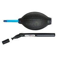  Lenspen SensorKlear II  - Cleaning Kit