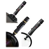  Lenspen DSLR kit  - Cleaning Kit