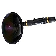  Lenspen NLP-1  - Cleaning Pen