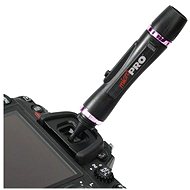  Lenspen MicroPro  - Cleaning Pen