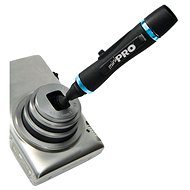  Lenspen MiniPro  - Cleaning Pen