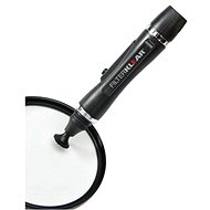  Lenspen FilterKlear  - Cleaning Pen