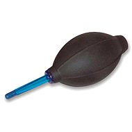  Lenspen Hurricane Blower  - Accessory