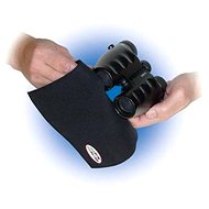  Lenspen FogKlear  - Cleaning Kit