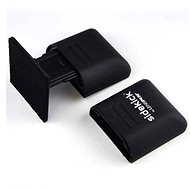 Lenspen SideKick - Accessory