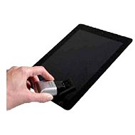 Lenspen SideKick premium design - -