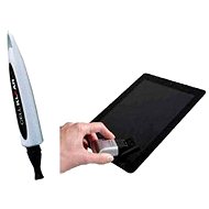 Lenspen SideKick + SideKlear - Cleaning Kit