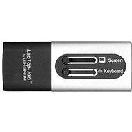 Lenspen Laptop Pro - Cleaning Bundle 