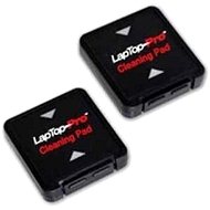 Lenspen Laptop Pro pads - Cleaning Bundle 