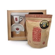 Cafe Majada gift set 2 - Coffee