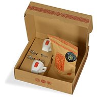 Cafe Majada Gift Set 1 - Coffee