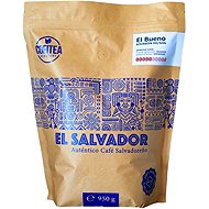 Cofitea El Bueno 950g - Coffee