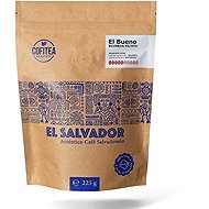 Cofitea Bueno 225g - Coffee