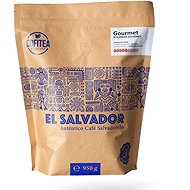 Cofitea Gourmet 950g - Coffee