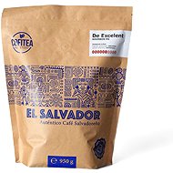 Cofitea De Excellent 950g - Coffee