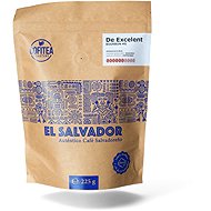 Cofitea De Excellent 225g - Coffee