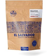 Cofitea Gourmet 225g - Coffee