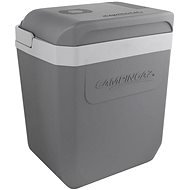 Campingaz POWERBOX Plus 24L - Cool Box