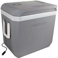 Campingaz POWERBOX Plus 36L - Cool Box