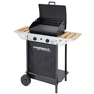 CAMPINGAZ Xpert 100 LW - Grill