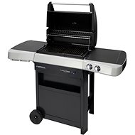 CAMPINGAZ C-LINE 2 Classic - Grill